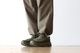 DAIWA PIER39(������ �ԥ������ƥ����ʥ���) "TECH EASY TROUSERS RIPSTOP"