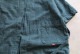 itten.(���åƥ�) "Gown -flannel-"