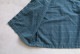 itten.(���åƥ�) "Gown -flannel-"