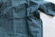 itten.(���åƥ�) "Gown -flannel-"