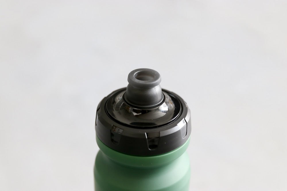 ��limited��SEALSON �� RAYON VERT(�����륽��ߥ졼��� �С���) "HB02 | HYDRATION BELT"
