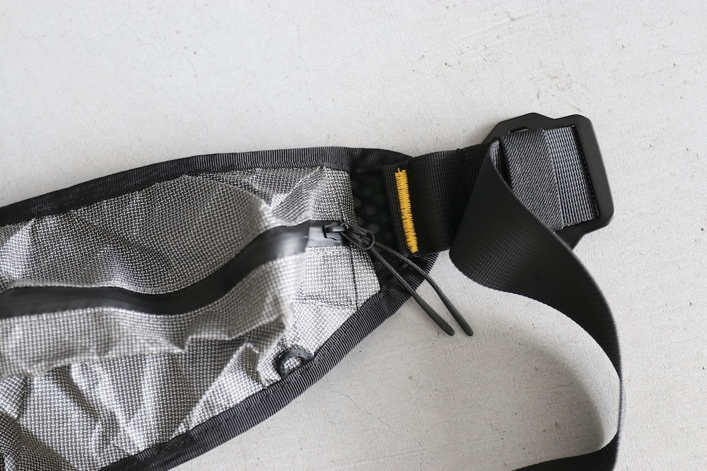 ��limited��SEALSON �� RAYON VERT(�����륽��ߥ졼��� �С���) "HB02 | HYDRATION BELT"