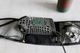 ��limited��SEALSON �� RAYON VERT(�����륽��ߥ졼��� �С���) "HB02 | HYDRATION BELT"