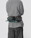 ��limited��SEALSON �� RAYON VERT(�����륽��ߥ졼��� �С���) "HB02 | HYDRATION BELT"
