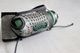 ��limited��SEALSON �� RAYON VERT(�����륽��ߥ졼��� �С���) "HB02 | HYDRATION BELT"