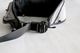 ��limited��SEALSON �� RAYON VERT(�����륽��ߥ졼��� �С���) "HB02 | HYDRATION BELT"
