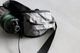��limited��SEALSON �� RAYON VERT(�����륽��ߥ졼��� �С���) "HB02 | HYDRATION BELT"