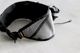 ��limited��SEALSON �� RAYON VERT(�����륽��ߥ졼��� �С���) "HB02 | HYDRATION BELT"