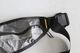 ��limited��SEALSON �� RAYON VERT(�����륽��ߥ졼��� �С���) "HB02 | HYDRATION BELT"