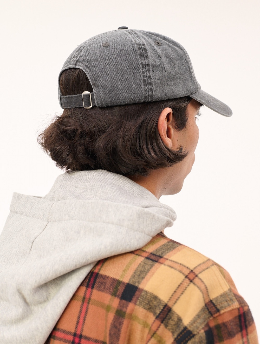 Carne Bollente(����ͥܥ���) "Cum and Get It"