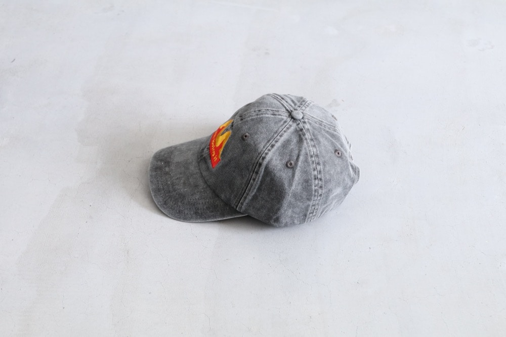 Carne Bollente(����ͥܥ���) "Cum and Get It"