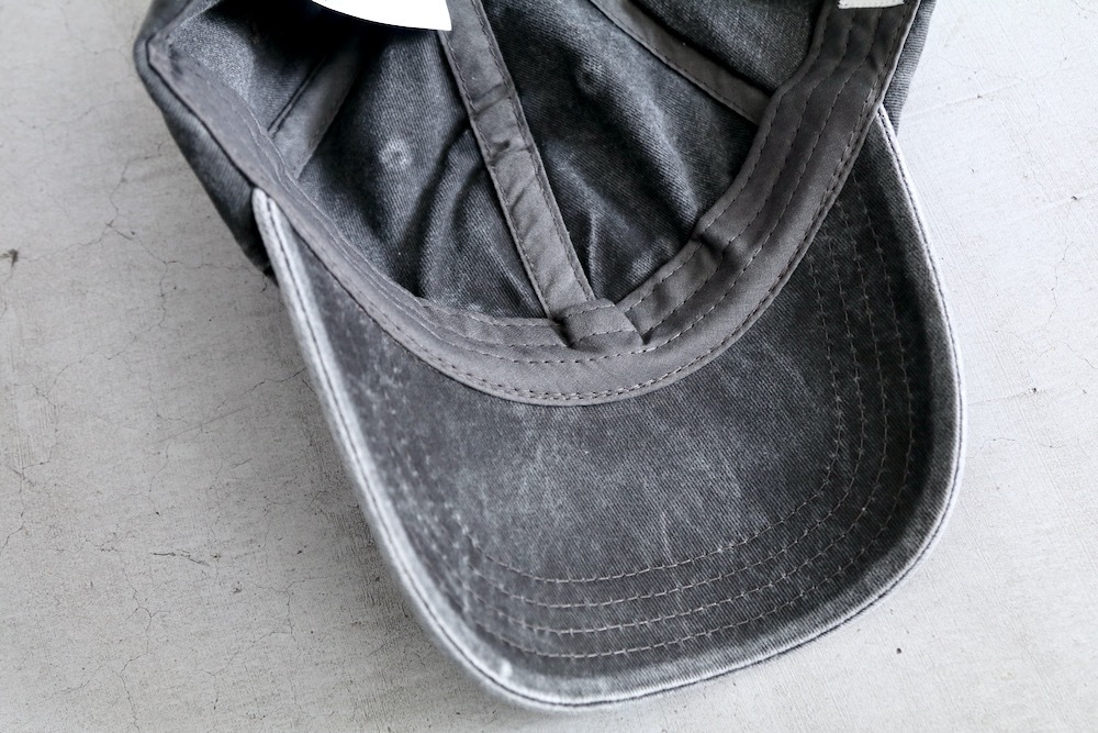 Carne Bollente(����ͥܥ���) "Cum and Get It"