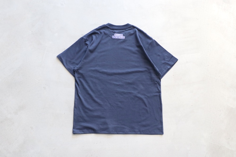 SUBWARE(֥) "3 DEADES OF SUBWARE S/S TEE"