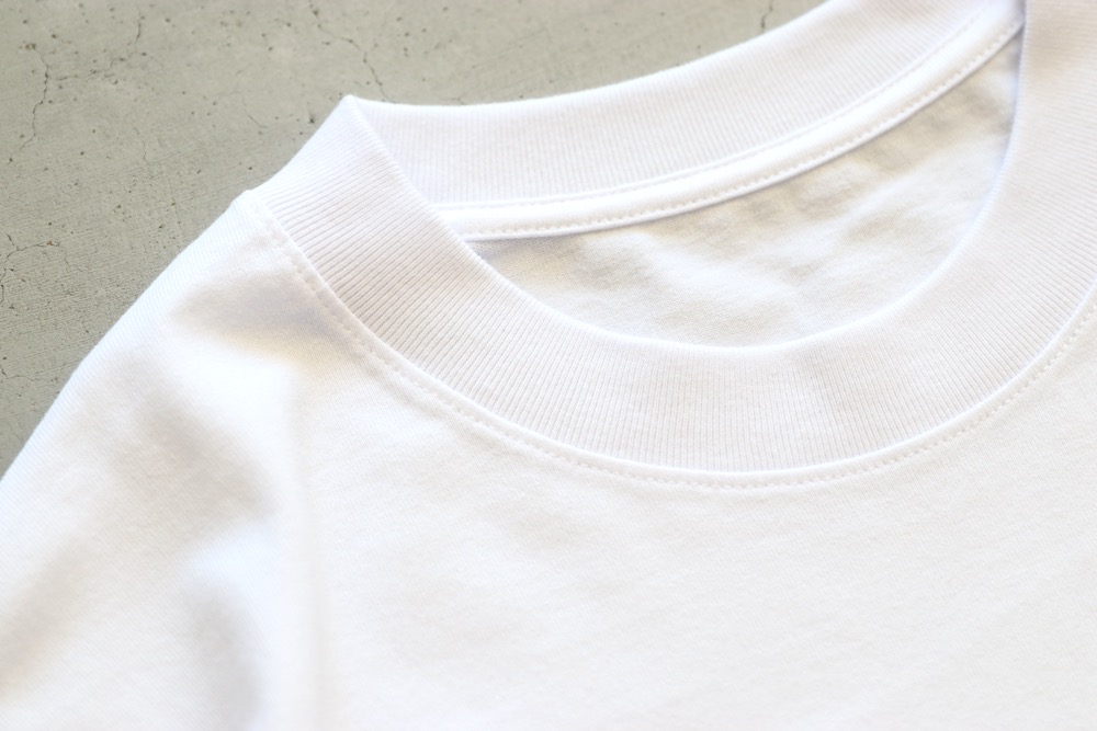 SUBWARE(֥) "3 DEADES OF SUBWARE S/S TEE"