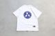 SUBWARE(֥) "3 DEADES OF SUBWARE S/S TEE"