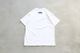 SUBWARE(֥) "3 DEADES OF SUBWARE S/S TEE"