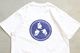 SUBWARE(֥) "3 DEADES OF SUBWARE S/S TEE"