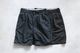 [20%OFF] nanamica(�ʥʥߥ�) "ALPHADRY Double Pleat Shorts"