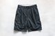 [20%OFF] nanamica(�ʥʥߥ�) "ALPHADRY Double Pleat Shorts"