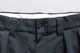 [20%OFF] nanamica(�ʥʥߥ�) "ALPHADRY Double Pleat Shorts"