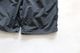 [20%OFF] nanamica(�ʥʥߥ�) "ALPHADRY Double Pleat Shorts"