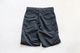 [20%OFF] nanamica(�ʥʥߥ�) "ALPHADRY Double Pleat Shorts"
