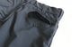 [20%OFF] nanamica(�ʥʥߥ�) "ALPHADRY Double Pleat Shorts"