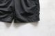 [20%OFF] nanamica(�ʥʥߥ�) "ALPHADRY Double Pleat Shorts"
