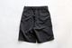 [20%OFF] nanamica(�ʥʥߥ�) "ALPHADRY Double Pleat Shorts"
