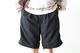 [20%OFF] nanamica(�ʥʥߥ�) "ALPHADRY Double Pleat Shorts"