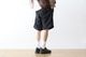 [20%OFF] nanamica(�ʥʥߥ�) "ALPHADRY Double Pleat Shorts"