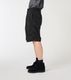 [20%OFF] nanamica(�ʥʥߥ�) "ALPHADRY Double Pleat Shorts"