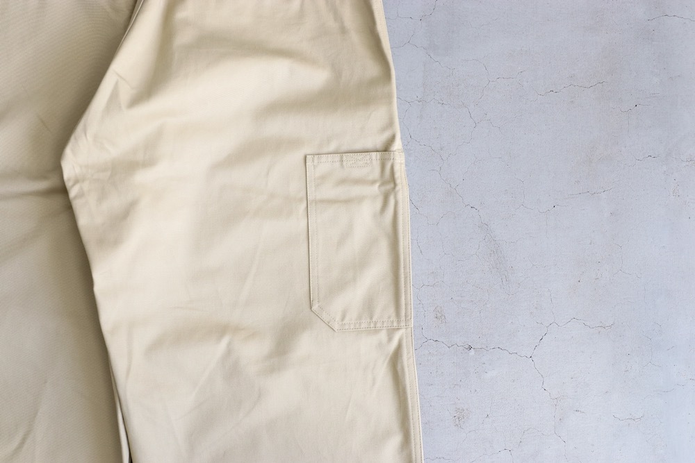 [10%OFF] ALWAYTH(���륦������) "Troweather PT"