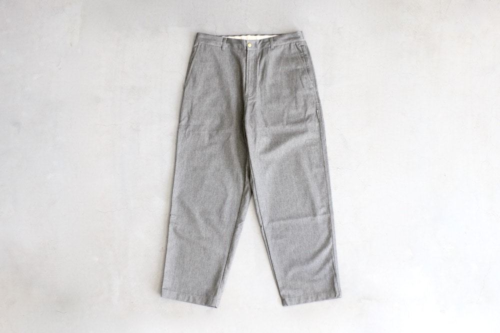 [10%OFF] ALWAYTH(���륦������) "Troweather PT"