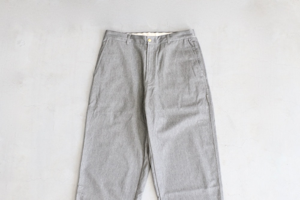 [10%OFF] ALWAYTH(���륦������) "Troweather PT"