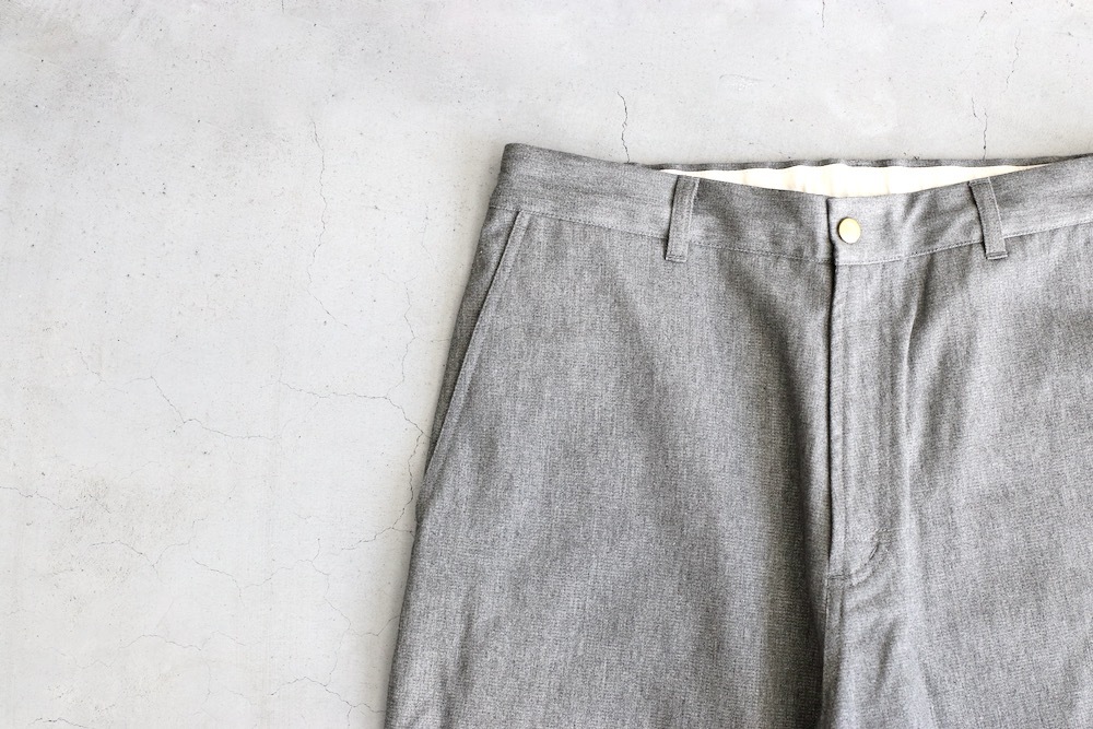 [10%OFF] ALWAYTH(���륦������) "Troweather PT"