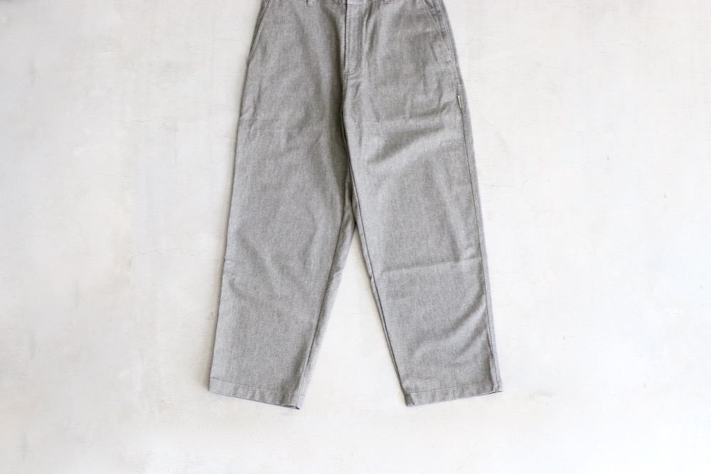 [10%OFF] ALWAYTH(���륦������) "Troweather PT"