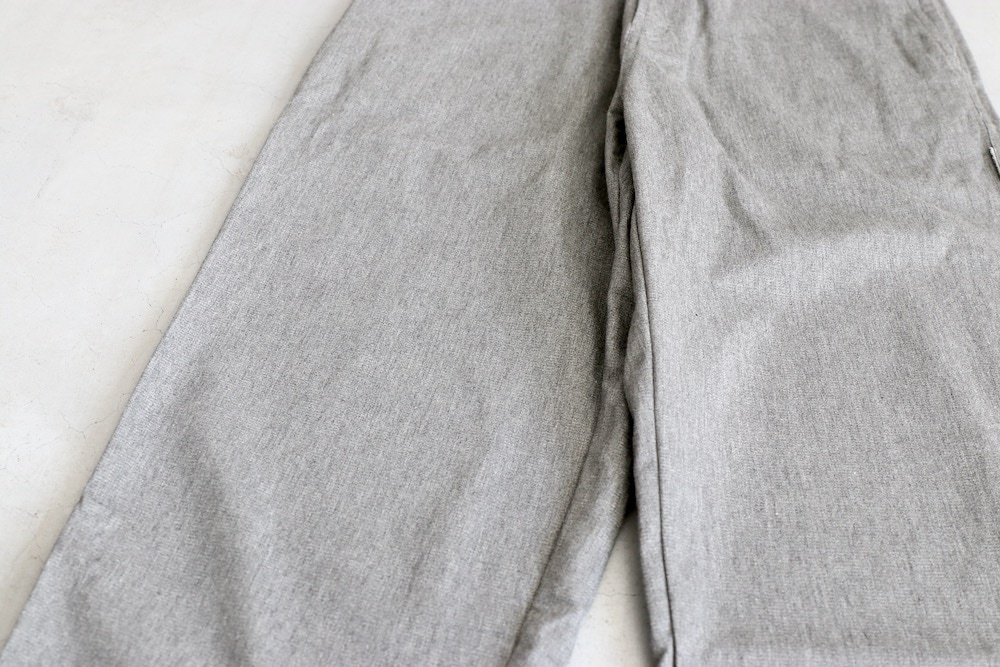 [10%OFF] ALWAYTH(���륦������) "Troweather PT"