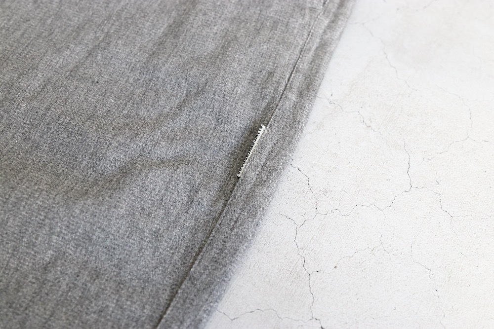 [10%OFF] ALWAYTH(���륦������) "Troweather PT"