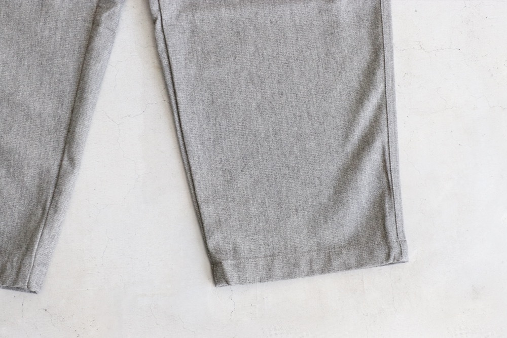 [10%OFF] ALWAYTH(���륦������) "Troweather PT"