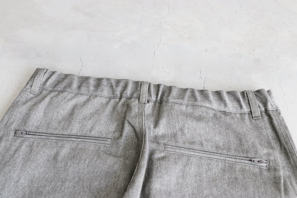 [10%OFF] ALWAYTH(���륦������) "Troweather PT"