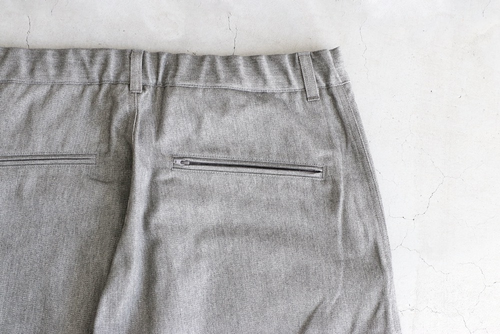 [10%OFF] ALWAYTH(���륦������) "Troweather PT"