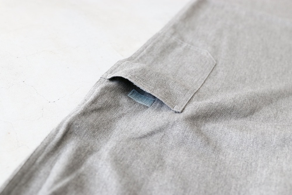 [10%OFF] ALWAYTH(���륦������) "Troweather PT"