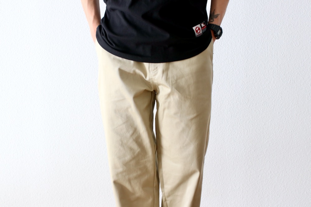 [10%OFF] ALWAYTH(���륦������) "Troweather PT"