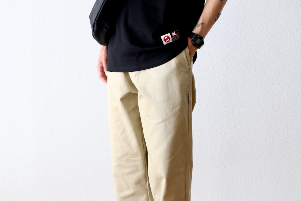 [10%OFF] ALWAYTH(���륦������) "Troweather PT"