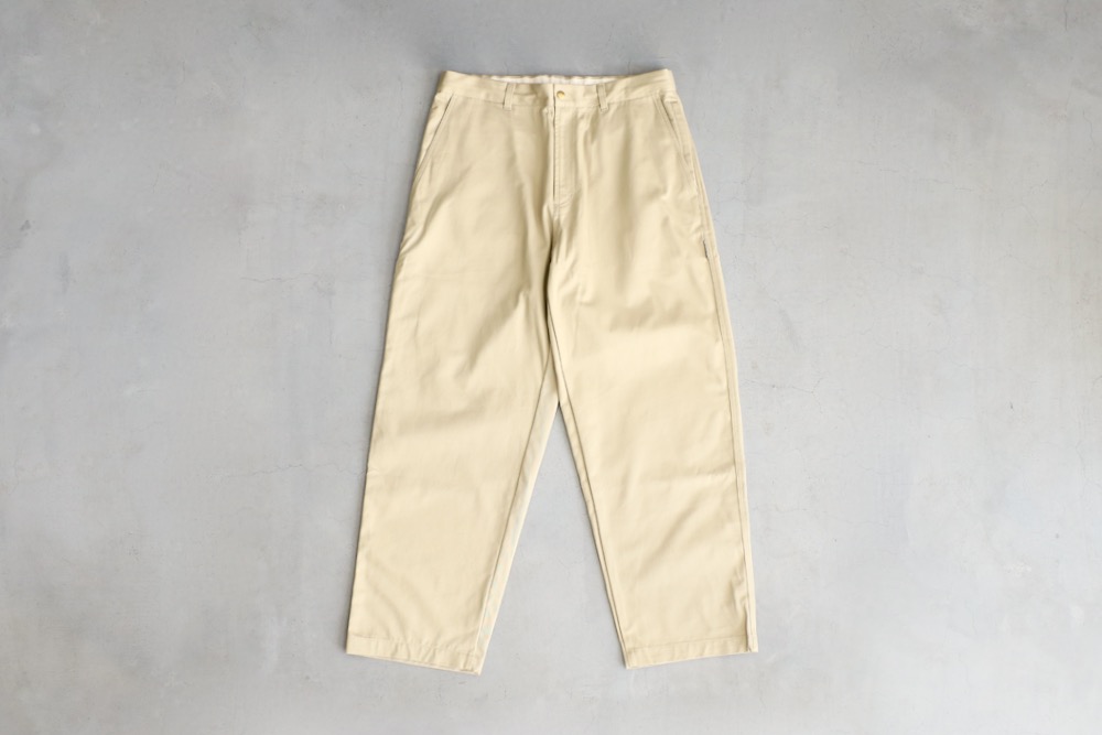 [10%OFF] ALWAYTH(���륦������) "Troweather PT"