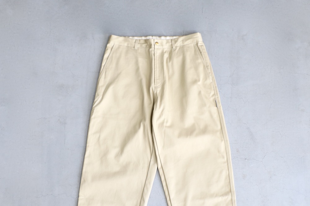 [10%OFF] ALWAYTH(���륦������) "Troweather PT"