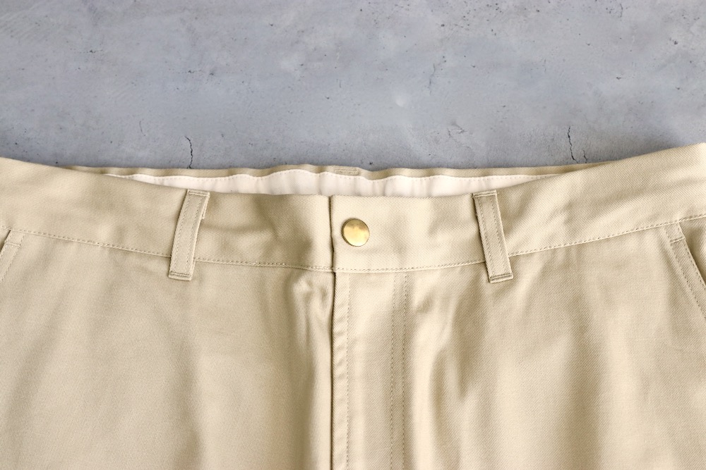 [10%OFF] ALWAYTH(���륦������) "Troweather PT"