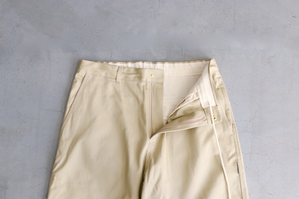 [10%OFF] ALWAYTH(���륦������) "Troweather PT"