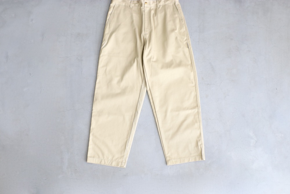 [10%OFF] ALWAYTH(���륦������) "Troweather PT"